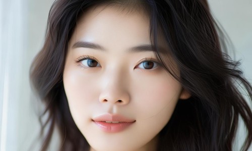 双眼皮手术，重塑眼部魅力的艺术之旅