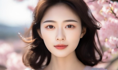 揭秘去眼袋的有效方法，重拾明亮双眼的秘密武器