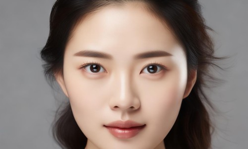 眼袋去除手术的效果通常可以持续较长时间，但无法绝对保证不会反弹。术后是否会出现反弹与多种因素有关，包括个体的遗传背景、皮肤状况、生活方式和护理等