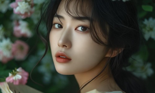 眼整形术后抑郁情绪的调节策略