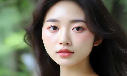 疤痕体质与眼袋手术，深入解析可行性