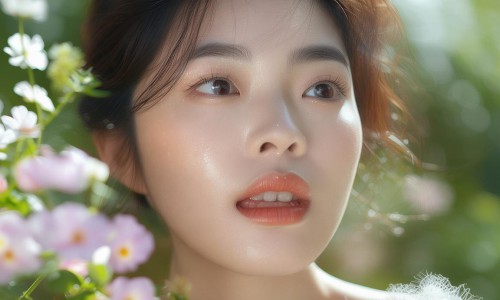 去皱，探索抗衰新篇章