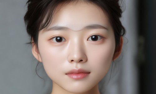 眶隔脂肪释放技术,重塑面部轮廓的新选择 眶隔脂肪释放技术,重塑面部轮廓的新选择