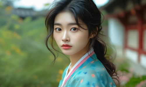 向家人解释你想做眼部整形手术，需要认真考虑和准备。以下是一些建议来帮助你表达你的想法和理由