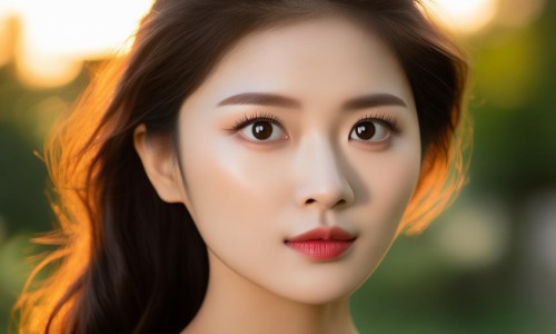 眼综合通常包含多个眼部相关的项目,一般包括双眼皮、开眼角、眼袋去除、上睑下垂矫正、眼部填充等。这些项目旨在改善眼部的外观和整体美感 眼综合通常包含多个眼部相关的项目,一般包括双眼皮、开眼角、眼袋去除、上睑下垂矫正、眼部填充等。这些项目旨在改善眼部的外观和整体美感