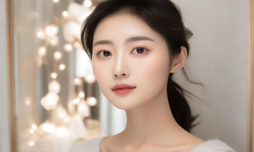 无痕整形和隐形整形是现代美容整形领域的两种常见技术