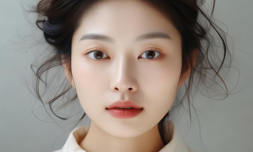 定制化眼整形,重塑美丽视界的新时代选择 定制化眼整形,重塑美丽视界的新时代选择