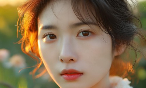 微创眼整形是一种先进的眼部整形技术，其特点在于手术过程创伤小、恢复时间短、效果自然美观。以下是关于微创眼整形的详细介绍