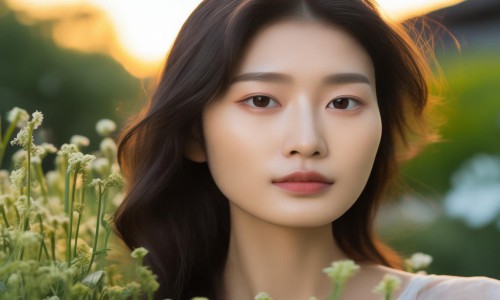 男性做双眼皮是否自然，主要取决于手术效果、个人面部特征以及术后的恢复等因素