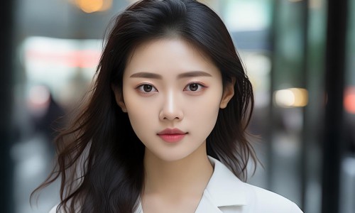 上海拥有众多专业的整形医疗机构，提供各种类型的眼整形服务。眼整形主要包括双眼皮手术、眼袋去除、眼部综合整形、眼睑内翻矫正、上睑下垂矫正等