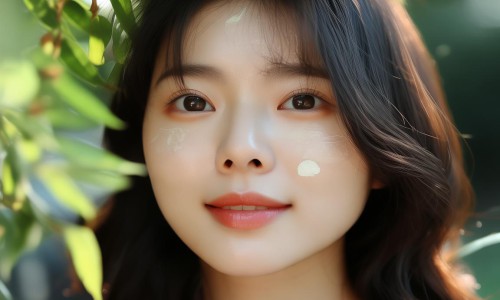 双眼皮拆线后,通常需要等待一到两天,确保拆线部位愈合良好,才可以碰水。具体时间取决于个人恢复情况和医生建议 双眼皮拆线后,通常需要等待一到两天,确保拆线部位愈合良好,才可以碰水。具体时间取决于个人恢复情况和医生建议