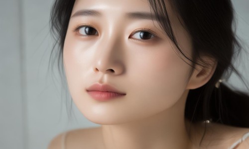 男士眼整形，重塑魅力的微妙艺术