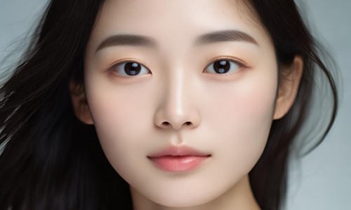 疤痕体质能否接受眼袋手术，专业解读与风险分析