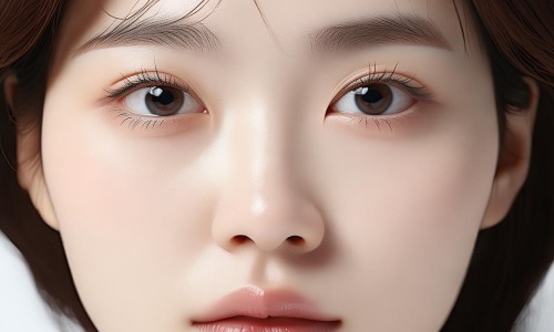 眼鼻综合整形是一种涉及眼睛和鼻子部位的整形手术，旨在通过改善这两个面部特征的外观来增强个人的外貌和自信心。这种手术通常包括多个方面的整形，如双眼皮手术、开眼角、鼻梁整形等