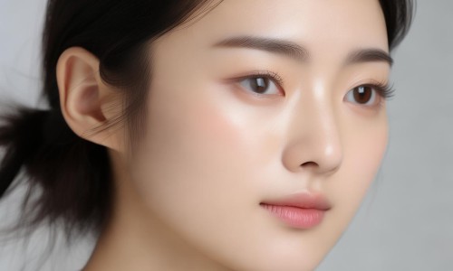 双眼皮手术，重塑眼部魅力的艺术之旅