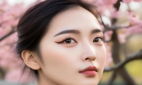 双眼皮贴与皮肤松弛，真相究竟如何？