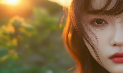 吊梢眼可以通过整形改善吗？