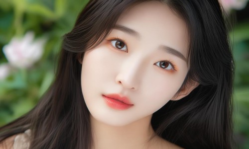 上睑下垂矫正是一种针对上睑下垂问题的手术方法，旨在改善眼部外观和功能。以下是关于上睑下垂矫正的详细介绍