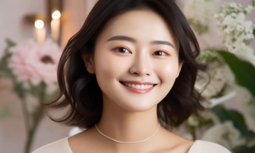 玻尿酸填充泪沟是一种常见的美容手术,旨在改善面部美观。以下是关于玻尿酸填充泪沟的详细介绍 玻尿酸填充泪沟是一种常见的美容手术,旨在改善面部美观。以下是关于玻尿酸填充泪沟的详细介绍