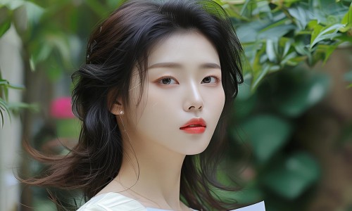 整形后身份证是否需要重新办理，取决于整形是否涉及到了面部特征的显著改变