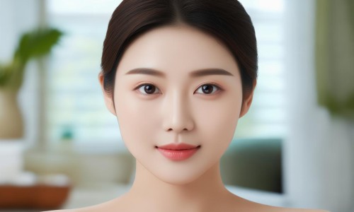 射频紧致与眼袋手术，哪个见效更快？