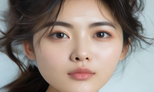 网红眼整形是指针对网红风格的眼部整形手术，主要包括双眼皮、开眼角等手术。这种整形手术注重美学效果和个性化设计，通过精细的手术技巧和高超的审美水平，打造出迷人的眼部轮廓和神采