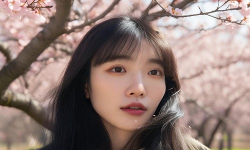 高度近视眼术后注意事项详解