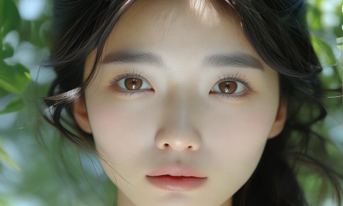 眼综合项目深度解析,包含哪些项目?有必要全做吗? 眼综合项目深度解析,包含哪些项目?有必要全做吗?