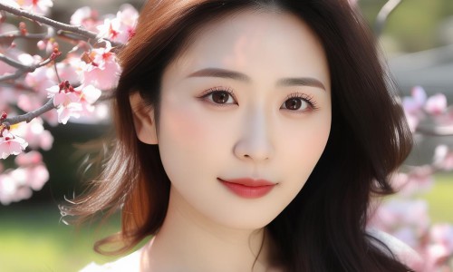 上睑下垂矫正是一种针对上睑下垂问题的手术方法,旨在改善眼部外观和功能。以下是关于上睑下垂矫正的详细介绍 上睑下垂矫正是一种针对上睑下垂问题的手术方法,旨在改善眼部外观和功能。以下是关于上睑下垂矫正的详细介绍