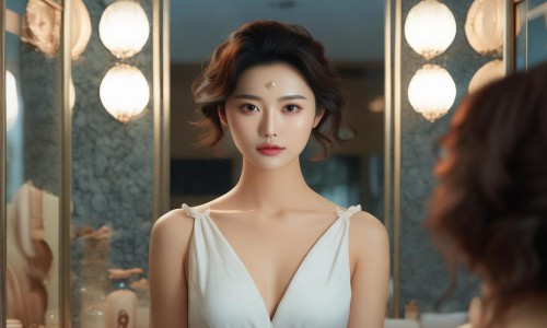 眼修复手术最多能做几次？深入了解眼部手术的限制与考量因素