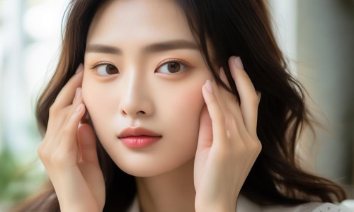 在面试前做眼部恢复的主要目的是为了让眼部肌肤更加健康、明亮和有神采，从而给面试官留下良好的印象。关于多久做眼部恢复更自然，这主要取决于你选择的恢复方法和个人眼部状态