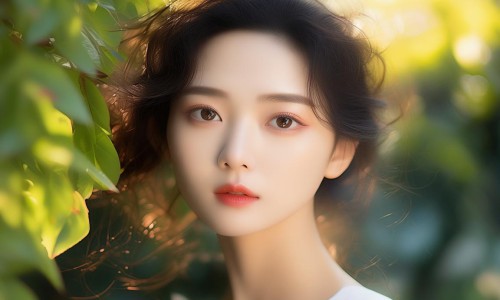 眼综合通常包含多个眼部相关的项目,一般包括双眼皮、开眼角、眼袋去除、上睑下垂矫正、眼部填充等。这些项目旨在改善眼部的外观和整体美感 眼综合通常包含多个眼部相关的项目,一般包括双眼皮、开眼角、眼袋去除、上睑下垂矫正、眼部填充等。这些项目旨在改善眼部的外观和整体美感