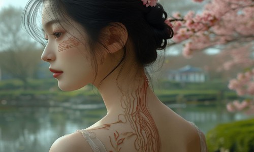 疤痕体质是指个体在创伤愈合过程中，容易形成疤痕疙瘩或瘢痕增生的体质状态。这种体质的个体在受伤后，伤口愈合过程中的纤维组织增生较为显著，可能导致疤痕的形成