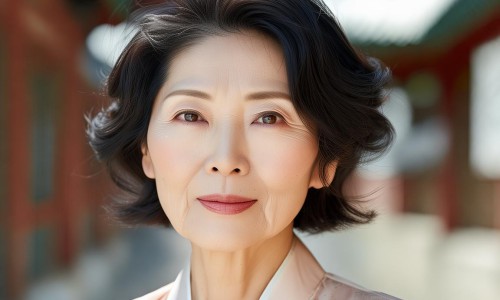 双眼皮手术的效果与年龄并没有直接关系，因此，40岁以上做双眼皮手术并不一定容易显假。手术的效果取决于多种因素，包括手术技术、个人眼部条件、皮肤质量等等