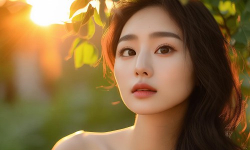 吊梢眼可以通过整形改善吗？