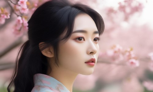 眼整形术后出现抑郁情绪是很常见的情况，可以通过以下方法来调节