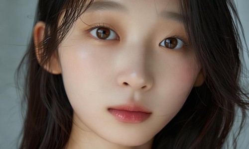 眼部年轻化，重塑青春明眸的魅力