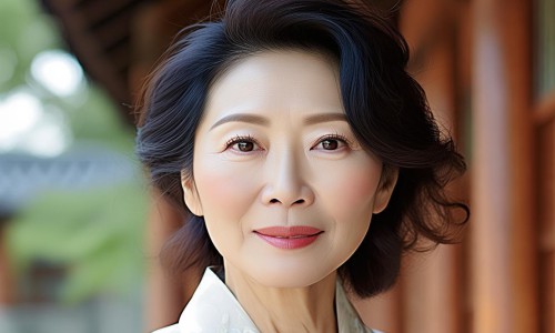 双眼皮手术的效果与年龄并没有直接关系，因此，40岁以上做双眼皮手术并不一定容易显假。手术的效果取决于多种因素，包括手术技术、个人眼部条件、皮肤质量等等