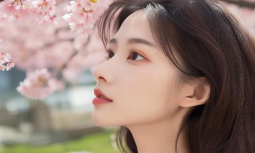 为了预防眼部皮肤松弛，建议避免长时间频繁使用双眼皮贴，并注意眼部皮肤的保养。如果希望改善眼部形态，可以考虑咨询专业的医疗机构或整形专家，了解更合适的解决方案