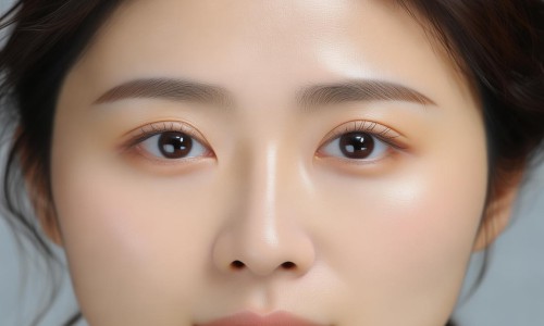 眶隔脂肪释放是一种眼部手术技术，主要用于改善眼袋问题。这种手术方法通过释放眼袋部位的脂肪，重新填充和固定脂肪组织，以消除眼袋并改善眼部轮廓。以下是关于眶隔脂肪释放的详细介绍