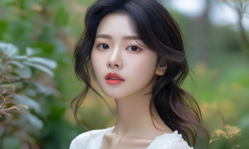 整形后身份证是否需要重新办理，取决于整形是否涉及到了面部特征的显著改变