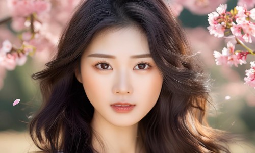 双眼皮修复，重塑美丽双眸的艺术之旅