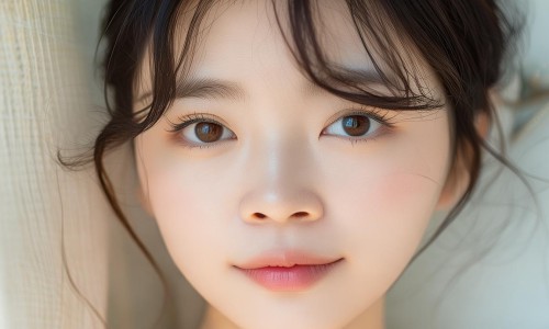 双眼皮术后需要一定的恢复时间，具体时间因个人情况而异。一般来说，术后需要等待眼部肿胀逐渐消退，伤口完全愈合后才能进行化妆和戴美瞳