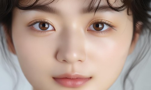 眼综合手术包括多种眼部手术，如双眼皮手术、开眼角、眼袋去除等。由于手术会对眼部组织造成一定的创伤，需要一段时间进行恢复。而戴隐形眼镜会对眼部造成一定的刺激和压迫，因此需要等眼部恢复后再考虑佩戴