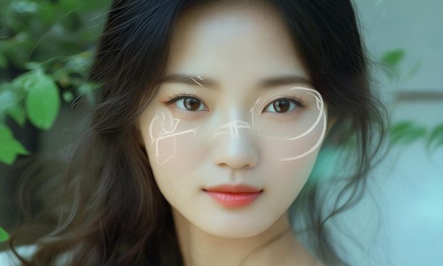 因此，如果糖尿病患者需要进行眼部整形手术，应该做好以下几点准备和注意事项