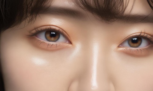 眼部年轻化是指通过一系列方法使眼部区域看起来更加年轻、有活力，减少老化迹象的过程。随着人们年龄的增长，眼部区域容易出现细纹、皱纹、黑眼圈、眼袋等问题，这些都会影响到眼部的整体美观