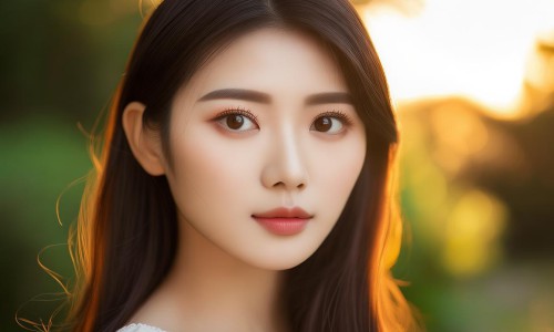 眼睑下垂修复是一种针对眼睑下垂问题的手术方法，旨在改善眼部外观和视力。下面将详细介绍眼睑下垂修复的相关内容