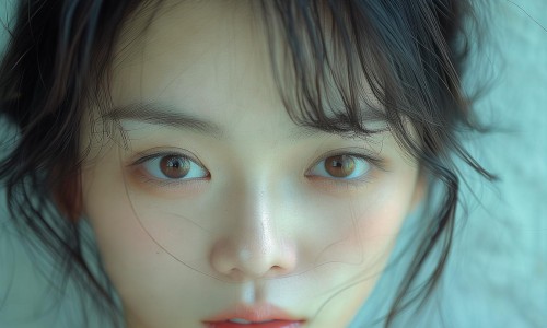 眼修复手术的最大次数取决于许多因素，包括个体的健康状况、手术类型、手术部位以及手术后的恢复情况等。因此，无法给出具体的最大次数