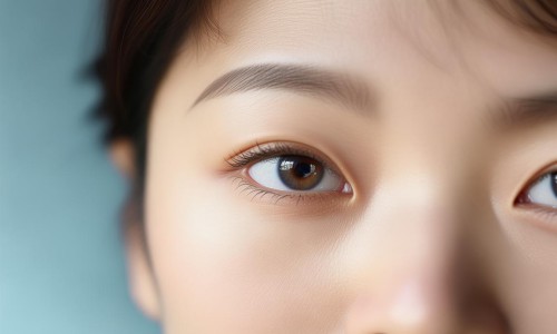 眼部年轻化是指通过一系列方法使眼部区域看起来更加年轻、有活力，减少老化迹象的过程。随着人们年龄的增长，眼部区域容易出现细纹、皱纹、黑眼圈、眼袋等问题，这些都会影响到眼部的整体美观