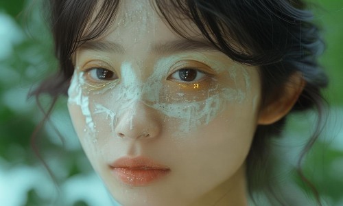 眼外伤修复是一个复杂的过程，需要根据具体的伤势来确定治疗方案。以下是常见的眼外伤修复方法